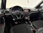 Volkswagen T-Cross 1.0 TSI R-line | Camera | Virtual | Adap. Cruise | Trekh. | Carplay | Keyless | NAP