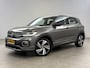 Volkswagen T-Cross 1.0 TSI R-line | Camera | Virtual | Adap. Cruise | Trekh. | Carplay | Keyless | NAP