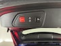 Peugeot 3008 1.2 PureTech | Pano | Virtual | Sfeer | Camera | Carplay | Adap. Cruise | Navi | Keyless | NAP