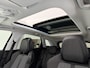 Peugeot 3008 1.2 PureTech | Pano | Virtual | Sfeer | Camera | Carplay | Adap. Cruise | Navi | Keyless | NAP