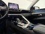 Peugeot 3008 1.2 PureTech | Pano | Virtual | Sfeer | Camera | Carplay | Adap. Cruise | Navi | Keyless | NAP