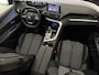 Peugeot 3008 1.2 PureTech | Pano | Virtual | Sfeer | Camera | Carplay | Adap. Cruise | Navi | Keyless | NAP