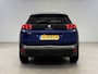 Peugeot 3008 1.2 PureTech | Pano | Virtual | Sfeer | Camera | Carplay | Adap. Cruise | Navi | Keyless | NAP