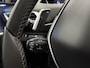 Peugeot 3008 1.2 PureTech | Pano | Virtual | Sfeer | Camera | Carplay | Adap. Cruise | Navi | Keyless | NAP
