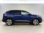 Peugeot 3008 1.2 PureTech | Pano | Virtual | Sfeer | Camera | Carplay | Adap. Cruise | Navi | Keyless | NAP