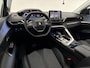 Peugeot 3008 1.2 PureTech | Pano | Virtual | Sfeer | Camera | Carplay | Adap. Cruise | Navi | Keyless | NAP
