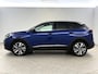 Peugeot 3008 1.2 PureTech | Pano | Virtual | Sfeer | Camera | Carplay | Adap. Cruise | Navi | Keyless | NAP