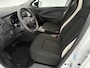 Renault Zoe R135 52 kWh Life Huur accu | SOH 93% | Carplay | Cruise | Airco | Keyless