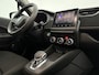 Renault Zoe R135 52 kWh Life Huur accu | SOH 93% | Carplay | Cruise | Airco | Keyless