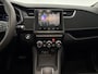 Renault Zoe R135 52 kWh Life Huur accu | SOH 93% | Carplay | Cruise | Airco | Keyless