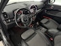 MINI Countryman 1.5 Cooper Chili | Pano | Sfeer | H/K | Carplay | Cruise | Trekh. | Stoelverw. | Keyless | NAP