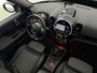 MINI Countryman 1.5 Cooper Chili | Pano | Sfeer | H/K | Carplay | Cruise | Trekh. | Stoelverw. | Keyless | NAP