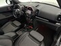 MINI Countryman 1.5 Cooper Chili | Pano | Sfeer | H/K | Carplay | Cruise | Trekh. | Stoelverw. | Keyless | NAP