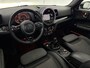 MINI Countryman 1.5 Cooper Chili | Pano | Sfeer | H/K | Carplay | Cruise | Trekh. | Stoelverw. | Keyless | NAP