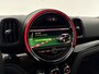 MINI Countryman 1.5 Cooper Chili | Pano | Sfeer | H/K | Carplay | Cruise | Trekh. | Stoelverw. | Keyless | NAP