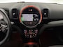 MINI Countryman 1.5 Cooper Chili | Pano | Sfeer | H/K | Carplay | Cruise | Trekh. | Stoelverw. | Keyless | NAP