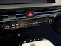Kia EV6 GT-Line 77 kWh Snelladen | SOH 96% | Meridian | Pano | Virtual | 360° | HUD | Stoel/Stuur verw. | Memory | Sfeer | Trekh. | Carplay