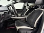 Kia EV6 GT-Line 77 kWh Snelladen | SOH 96% | Meridian | Pano | Virtual | 360° | HUD | Stoel/Stuur verw. | Memory | Sfeer | Trekh. | Carplay
