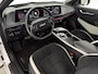 Kia EV6 GT-Line 77 kWh Snelladen | SOH 96% | Meridian | Pano | Virtual | 360° | HUD | Stoel/Stuur verw. | Memory | Sfeer | Trekh. | Carplay