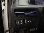 Kia EV6 GT-Line 77 kWh Snelladen | SOH 96% | Meridian | Pano | Virtual | 360° | HUD | Stoel/Stuur verw. | Memory | Sfeer | Trekh. | Carplay