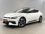 Kia EV6 GT-Line 77 kWh Snelladen | SOH 96% | Meridian | Pano | Virtual | 360° | HUD | Stoel/Stuur verw. | Memory | Sfeer | Trekh. | Carplay