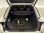 Kia EV6 GT-Line 77 kWh Snelladen | SOH 96% | Meridian | Pano | Virtual | 360° | HUD | Stoel/Stuur verw. | Memory | Sfeer | Trekh. | Carplay