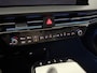 Kia EV6 GT-Line 77 kWh Snelladen | SOH 96% | Meridian | Pano | Virtual | 360° | HUD | Stoel/Stuur verw. | Memory | Sfeer | Trekh. | Carplay