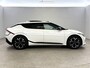 Kia EV6 GT-Line 77 kWh Snelladen | SOH 96% | Meridian | Pano | Virtual | 360° | HUD | Stoel/Stuur verw. | Memory | Sfeer | Trekh. | Carplay