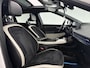 Kia EV6 GT-Line 77 kWh Snelladen | SOH 96% | Meridian | Pano | Virtual | 360° | HUD | Stoel/Stuur verw. | Memory | Sfeer | Trekh. | Carplay
