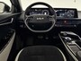 Kia EV6 GT-Line 77 kWh Snelladen | SOH 96% | Meridian | Pano | Virtual | 360° | HUD | Stoel/Stuur verw. | Memory | Sfeer | Trekh. | Carplay