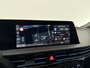 Kia EV6 GT-Line 77 kWh Snelladen | SOH 96% | Meridian | Pano | Virtual | 360° | HUD | Stoel/Stuur verw. | Memory | Sfeer | Trekh. | Carplay