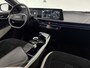 Kia EV6 GT-Line 77 kWh Snelladen | SOH 96% | Meridian | Pano | Virtual | 360° | HUD | Stoel/Stuur verw. | Memory | Sfeer | Trekh. | Carplay