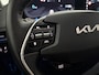 Kia EV6 GT-Line 77 kWh Snelladen | SOH 96% | Meridian | Pano | Virtual | 360° | HUD | Stoel/Stuur verw. | Memory | Sfeer | Trekh. | Carplay