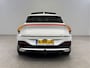 Kia EV6 GT-Line 77 kWh Snelladen | SOH 96% | Meridian | Pano | Virtual | 360° | HUD | Stoel/Stuur verw. | Memory | Sfeer | Trekh. | Carplay
