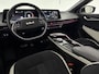 Kia EV6 GT-Line 77 kWh Snelladen | SOH 96% | Meridian | Pano | Virtual | 360° | HUD | Stoel/Stuur verw. | Memory | Sfeer | Trekh. | Carplay