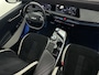 Kia EV6 GT-Line 77 kWh Snelladen | SOH 96% | Meridian | Pano | Virtual | 360° | HUD | Stoel/Stuur verw. | Memory | Sfeer | Trekh. | Carplay
