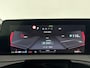 Kia EV6 GT-Line 77 kWh Snelladen | SOH 96% | Meridian | Pano | Virtual | 360° | HUD | Stoel/Stuur verw. | Memory | Sfeer | Trekh. | Carplay
