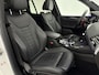 BMW X3 xDrive20i High Executive M-Sport | Pano | HuD | Virtual | Sfeer | Stoel/Stuur verw. | Camera | Navi | NAP