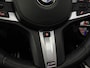 BMW X3 xDrive20i High Executive M-Sport | Pano | HuD | Virtual | Sfeer | Stoel/Stuur verw. | Camera | Navi | NAP