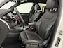 BMW X3 xDrive20i High Executive M-Sport | Pano | HuD | Virtual | Sfeer | Stoel/Stuur verw. | Camera | Navi | NAP