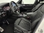 BMW X3 xDrive20i High Executive M-Sport | Pano | HuD | Virtual | Sfeer | Stoel/Stuur verw. | Camera | Navi | NAP