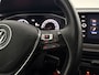 Volkswagen Polo 1.0 TSI Highline | Carplay | Adap. Cruise | Clima | LED | Parkeersens. | NAP