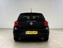 Volkswagen Polo 1.0 TSI Highline | Carplay | Adap. Cruise | Clima | LED | Parkeersens. | NAP