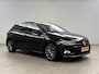 Volkswagen Polo 1.0 TSI Highline | Carplay | Adap. Cruise | Clima | LED | Parkeersens. | NAP