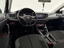 Volkswagen Polo 1.0 TSI Highline | Carplay | Adap. Cruise | Clima | LED | Parkeersens. | NAP