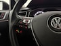 Volkswagen Polo 1.0 TSI Highline | Carplay | Adap. Cruise | Clima | LED | Parkeersens. | NAP