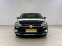 Volkswagen Polo 1.0 TSI Highline | Carplay | Adap. Cruise | Clima | LED | Parkeersens. | NAP