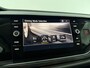 Volkswagen Polo 1.0 TSI Highline | Carplay | Adap. Cruise | Clima | LED | Parkeersens. | NAP