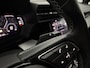 Audi A3 30 TFSI S-Line | Virtual | Carplay | Stoelverw. | Navi | Parkeersens. | NAP