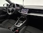 Audi A3 30 TFSI S-Line | Virtual | Carplay | Stoelverw. | Navi | Parkeersens. | NAP